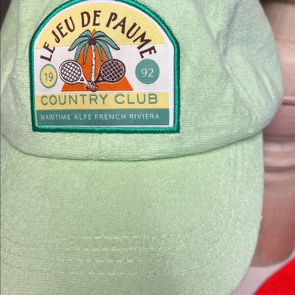 Hats
